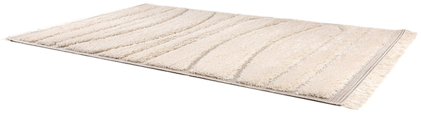 Tapis lanso