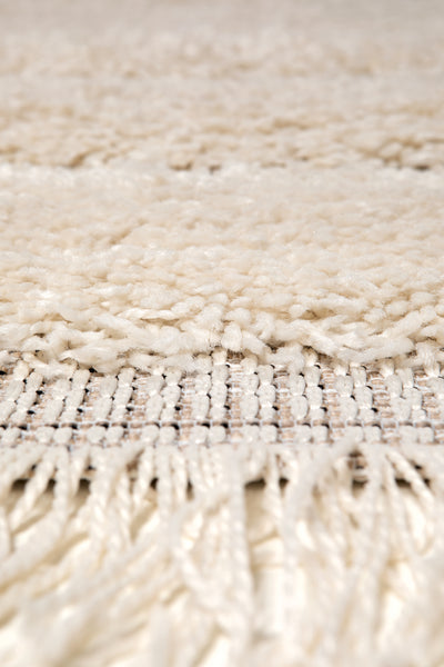Tapis lanso
