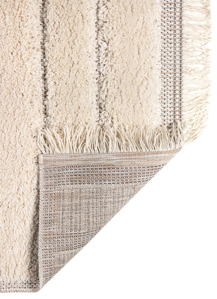 Tapis lanso