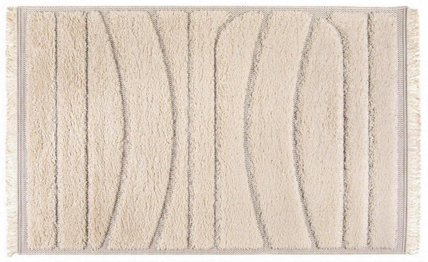 Tapis lanso
