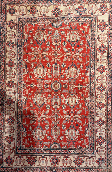 Tapis lavable 130x180
