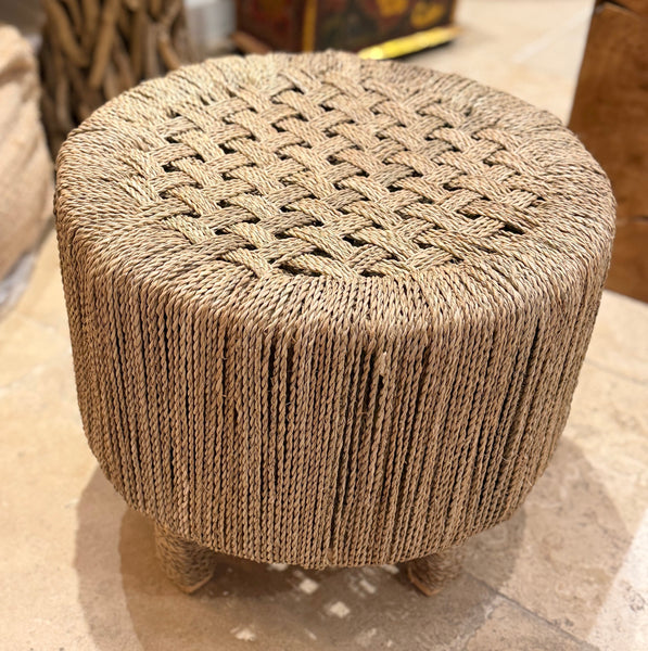 Table en Doum
