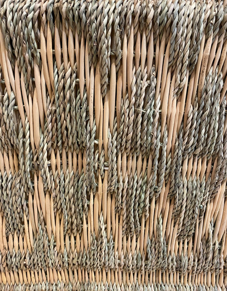 Pouf Maroc