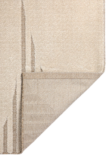 Tapis cosy