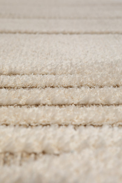 Tapis cosy