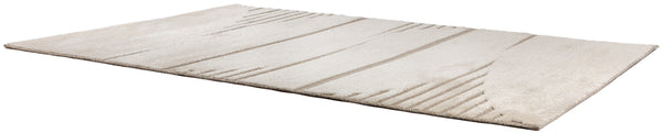 Tapis cosy