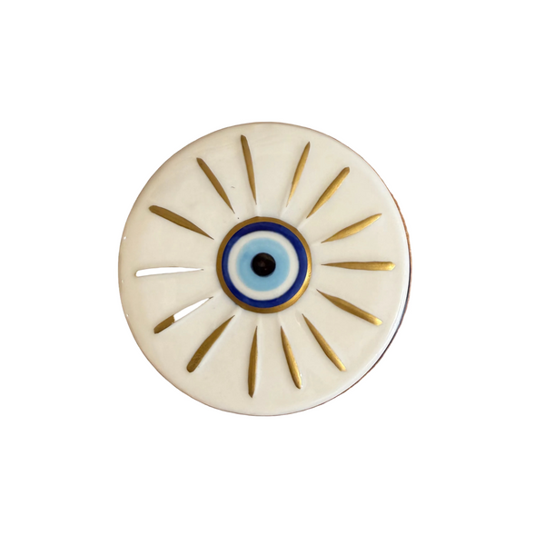Eye