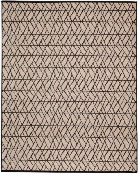 Tapis Pablo