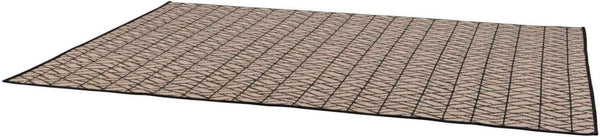 Tapis Pablo